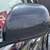 toyota hilux-surf 2003 -TOYOTA--Hilux Surf LA-RZN215W--RZN215-0009541---TOYOTA--Hilux Surf LA-RZN215W--RZN215-0009541- image 27