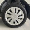 mitsubishi ek-x-ev 2023 -MITSUBISHI--ek X EV ZAA-B5AW--B5AW-0005137---MITSUBISHI--ek X EV ZAA-B5AW--B5AW-0005137- image 28