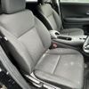 honda vezel 2016 CFJ1765364 image 14
