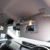 nissan x-trail 2020 -NISSAN 【つくば 300ﾔ889】--X-Trail T32--555259---NISSAN 【つくば 300ﾔ889】--X-Trail T32--555259- image 13