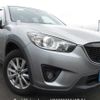 mazda cx-5 2014 646828-Y2025060018F-21 image 1