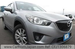 mazda cx-5 2014 646828-Y2025060018F-21