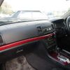 toyota mark-ii 2001 CFJ7358889 image 16
