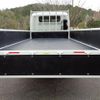 mitsubishi-fuso canter 2024 GOO_NET_EXCHANGE_0706820A30250519W002 image 11