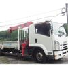 isuzu forward 2012 CFJ1550520 image 58