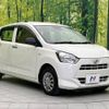 daihatsu mira-e-s 2018 -DAIHATSU--Mira e:s DBA-LA350S--LA350S-0094887---DAIHATSU--Mira e:s DBA-LA350S--LA350S-0094887- image 17