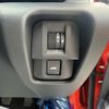toyota gr86 2025 quick_quick_3BA-ZN8_ZN8-047970 image 13