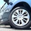 toyota roomy 2017 quick_quick_M900A_M900A-0094348 image 13