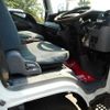 mitsubishi-fuso canter 2011 CFJ1233839 image 12