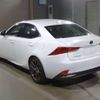 lexus is 2016 -LEXUS--Lexus IS DAA-AVE30--AVE30-5059613---LEXUS--Lexus IS DAA-AVE30--AVE30-5059613- image 6