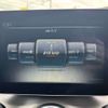mercedes-benz cla-class 2017 CFJ1841849 image 13