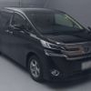 toyota vellfire 2016 -TOYOTA--Vellfire DBA-AGH35W--AGH35-0015536---TOYOTA--Vellfire DBA-AGH35W--AGH35-0015536- image 8