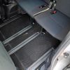 toyota noah 2017 CFJ1743299 image 35