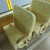toyota hiace-van 2013 CFJ1515162 image 8