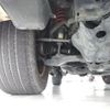 toyota land-cruiser-prado 2009 ENHANCEAUTO_1_ea299605 image 27