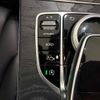 mercedes-benz c-class 2019 CFJ1866961 image 6