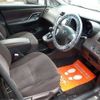 toyota mark-x 2008 TE815 image 15