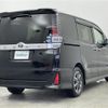 toyota voxy 2017 -TOYOTA--Voxy DBA-ZRR80W--ZRR80-0387825---TOYOTA--Voxy DBA-ZRR80W--ZRR80-0387825- image 17