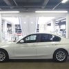 bmw 3-series 2016 -BMW--BMW 3 Series DBA-8E15--WBA8E36070NU32498---BMW--BMW 3 Series DBA-8E15--WBA8E36070NU32498- image 9