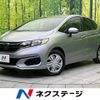 honda fit 2017 -HONDA--Fit DBA-GK3--GK3-1305764---HONDA--Fit DBA-GK3--GK3-1305764- image 1