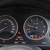 bmw 3-series 2019 CFJ1546312 image 20