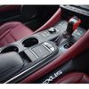 lexus rc 2015 GOO_JP_700020111130250501002 image 50
