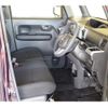 daihatsu wake 2016 CFJ0629189 image 16
