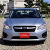 subaru impreza 2014 P00034 image 15