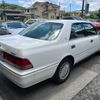 toyota crown 1997 I336 image 1