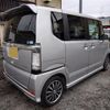 honda n-box 2013 -HONDA 【横浜 581ﾋ255】--N BOX JF1--2126917---HONDA 【横浜 581ﾋ255】--N BOX JF1--2126917- image 2