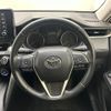 toyota harrier 2020 CFJ1785107 image 16