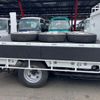 isuzu elf-truck 2010 GOO_NET_EXCHANGE_2507066A30250613W001 image 15