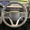 suzuki wagon-r 2018 -SUZUKI--Wagon R DAA-MH55S--MH55S-718380---SUZUKI--Wagon R DAA-MH55S--MH55S-718380- image 14