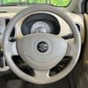 suzuki mr-wagon 2006 -SUZUKI--MR Wagon CBA-MF22S--MF22S-603134---SUZUKI--MR Wagon CBA-MF22S--MF22S-603134- image 12