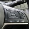 nissan serena 2020 -NISSAN--Serena DAA-HFC27--HFC27-071193---NISSAN--Serena DAA-HFC27--HFC27-071193- image 13