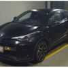 toyota c-hr 2020 quick_quick_3BA-NGX10_NGX10-2018486 image 4