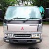 mitsubishi-fuso canter 2000 quick_quick_KK-FE50EB_FE50EB-450558 image 7