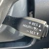 lexus rx 2021 CFJ1642374 image 14