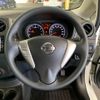 nissan note 2016 quick_quick_DBA-E12_E12-492851 image 10