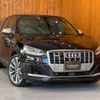 audi sq2 2019 GOO_JP_700055086030240914002 image 3