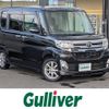 daihatsu tanto 2014 -DAIHATSU--Tanto DBA-LA600S--LA600S-0108931---DAIHATSU--Tanto DBA-LA600S--LA600S-0108931- image 1