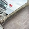 isuzu elf-truck 2022 -ISUZU--Elf 2RG-NJR88AD--NJR88-7011494---ISUZU--Elf 2RG-NJR88AD--NJR88-7011494- image 9