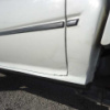 toyota hilux 1992 LN107-0010456 image 29