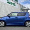 suzuki swift 2012 -SUZUKI--Swift DBA-ZC72S--ZC72S-205900---SUZUKI--Swift DBA-ZC72S--ZC72S-205900- image 19