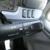 nissan nt450-atlas 2015 GOO_NET_EXCHANGE_1001682A30250630W001 image 37