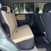 suzuki alto-lapin 2009 -SUZUKI--Alto Lapin DBA-HE22S--HE22S-134922---SUZUKI--Alto Lapin DBA-HE22S--HE22S-134922- image 8