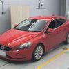 volvo v40 2015 -VOLVO 【京都 302ま7590】--Volvo V40 MB4164T-YV1MV485BF2240720---VOLVO 【京都 302ま7590】--Volvo V40 MB4164T-YV1MV485BF2240720- image 1