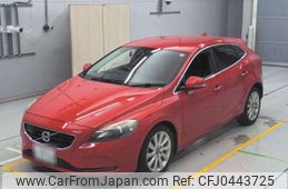 volvo v40 2015 -VOLVO 【京都 302ま7590】--Volvo V40 MB4164T-YV1MV485BF2240720---VOLVO 【京都 302ま7590】--Volvo V40 MB4164T-YV1MV485BF2240720-