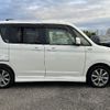 suzuki solio 2012 CFJ1809178 image 6