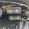 toyota prius 2017 CFJ1838376 image 16